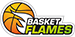 Basket Flames